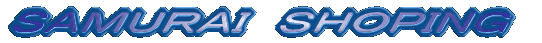 rgnohmf