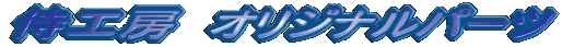 H[@IWip[c
