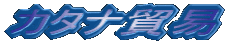 J^if