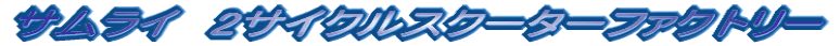 TC@2TCNXN[^[t@Ng[