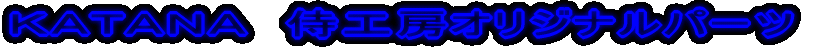 j`s`m`@IWip[c