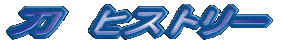 @qXg[