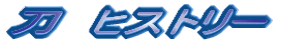 @qXg[
